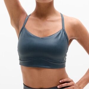 Athleta Vital Sports Bra D-DD